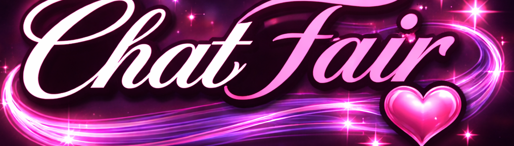 Chatfair