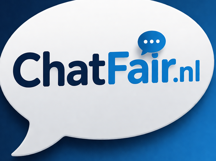 Chatfair